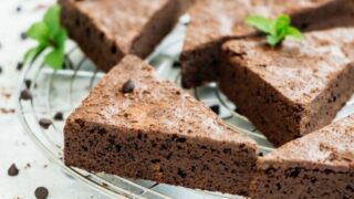 Air Fryer Recipes - 10