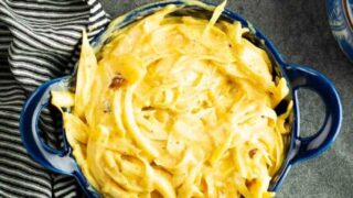 Image for Cajun Coleslaw