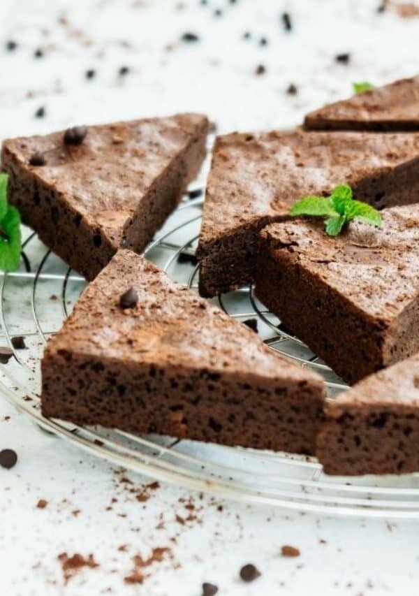 cropped-Air-Fryer-Brownies-Horizontal.jpg