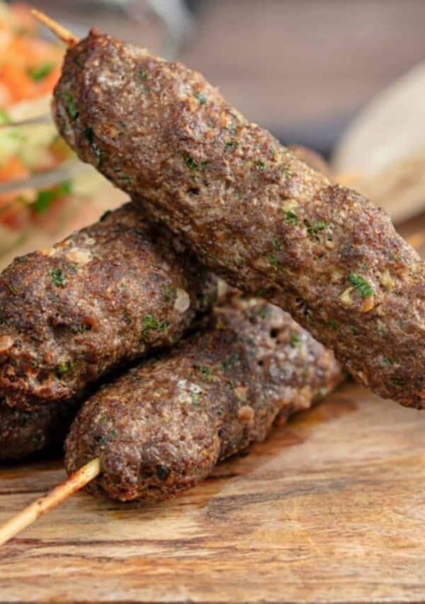 cropped-1200x1200-kofta-kababs.jpg