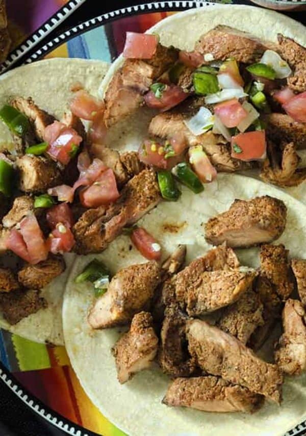 cropped-AF-2-Chipotle-Steak-Tacos-overhead-680x900-1.jpg