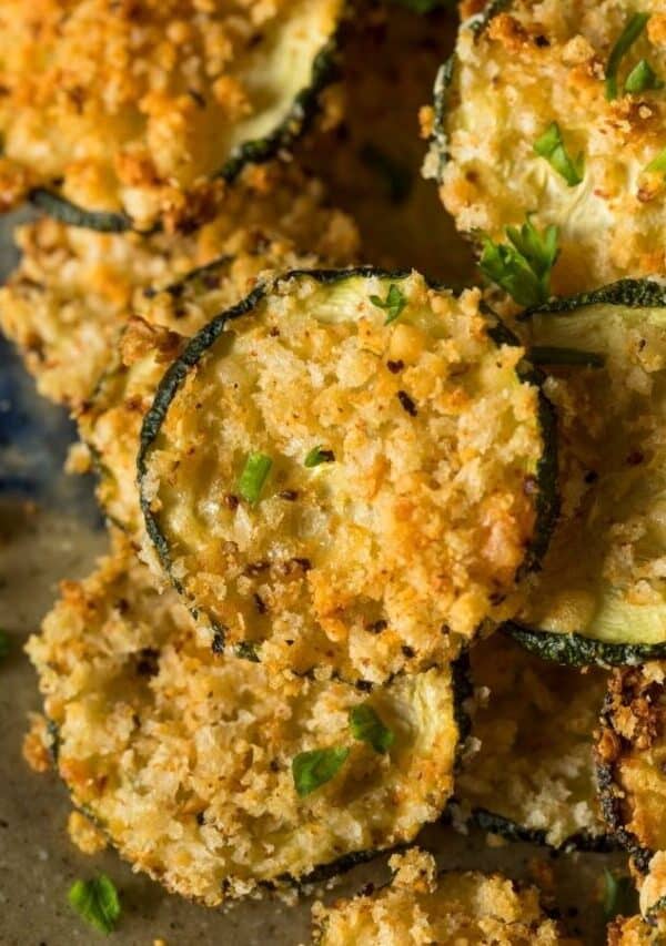 cropped-Air-Fryer-Zucchini-Vertical-1-1.jpg