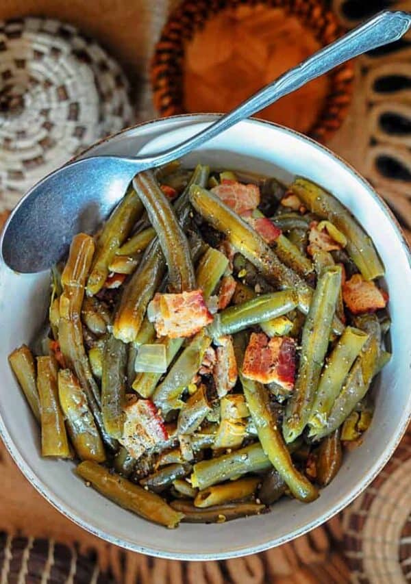 cropped-IP-Green-beans-with-Bacon-680-x-900-1.jpg