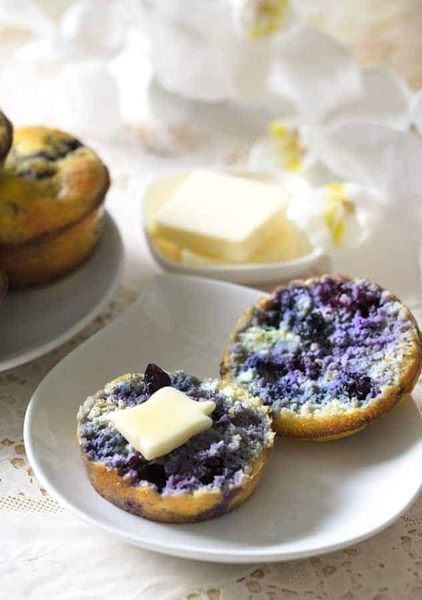 cropped-Keto-Sour-cream-blueberry-muffins-sideways-900x680-1.jpg