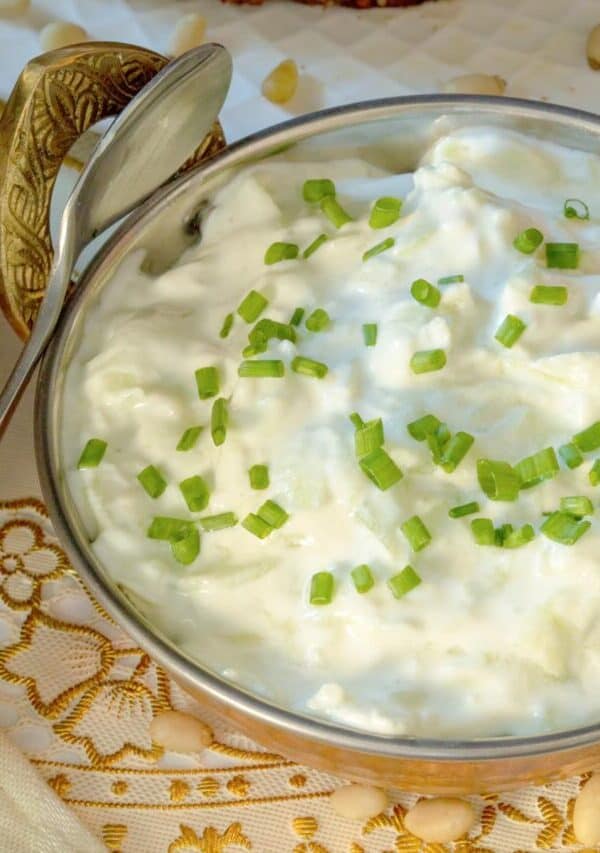 cropped-Tzatziki-900-x-1200.jpg