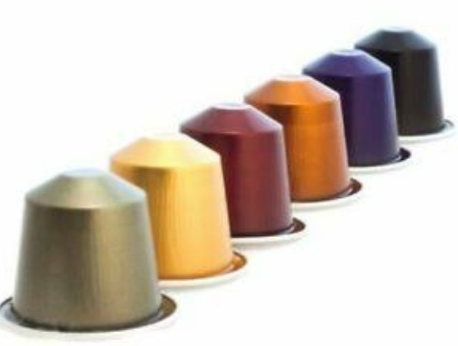 https://twosleevers.com/wp-content/uploads/2021/08/new-nespresso-pods-1.jpg