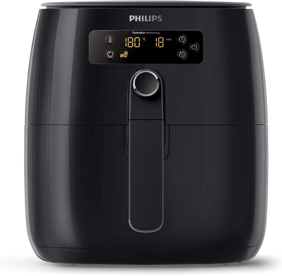 Phillips Air Fryer