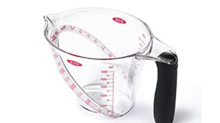 Image for OXO Good Grips 2-Cup Angled Measuring Cup