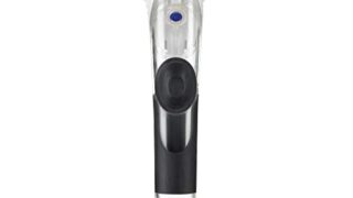 Image for OXO Good Grips Soap Dispensing Dish Brush