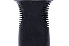Image for OXO Good Grips Y-Peeler