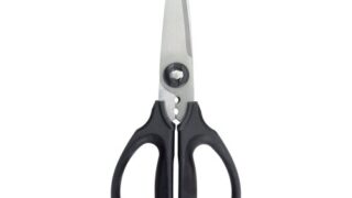 Image for OXO Good Grips Multi-Purpose Kitchen and Herbs Scissors