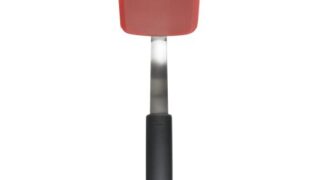 Image for OXO Good Grips Silicone Cookie Spatula