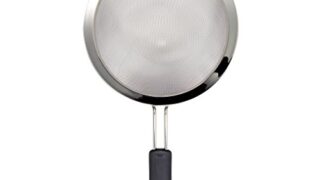 Image for OXO Good Grips 8-Inch Double Rod Strainer