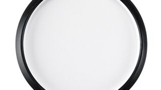 Image for OXO Good Grips Lazy Susan Turntable