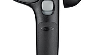 Image for OXO Good Grips Locking Can Opener with Lid Catch