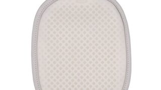 Image for OXO Good Grips Silicone Pot Holder