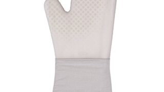 Image for OXO Good Grips Silicone Oven Mitt