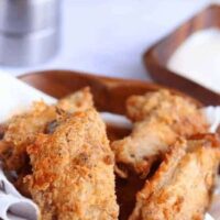 AF-Chicken-Wings-680x900-2