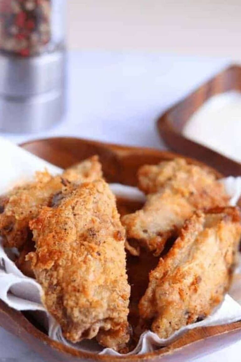 AF-Chicken-Wings-680x900-2