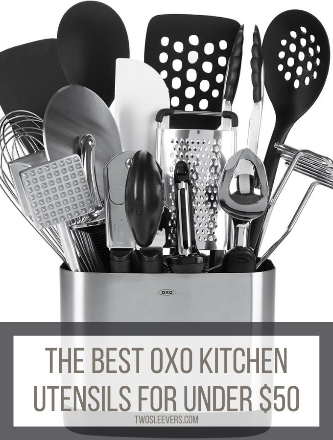 https://twosleevers.com/wp-content/uploads/2021/09/Oxo-Kitchen-Utensil-Review-FEATURE-1.jpg