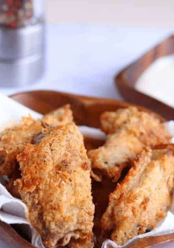 cropped-AF-Chicken-Wings-680x900-2.jpg