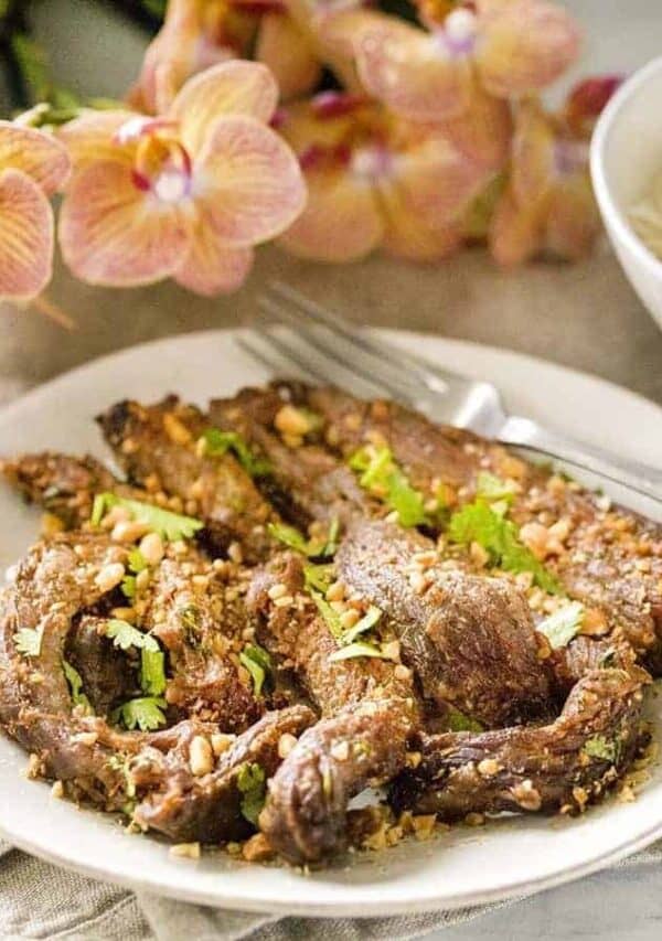 cropped-AF-beef-Satay-sideways-900x680-1.jpg