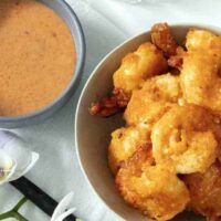 cropped-AF2-Bang-Bang-shrimp-overhead-680x900-2.jpg