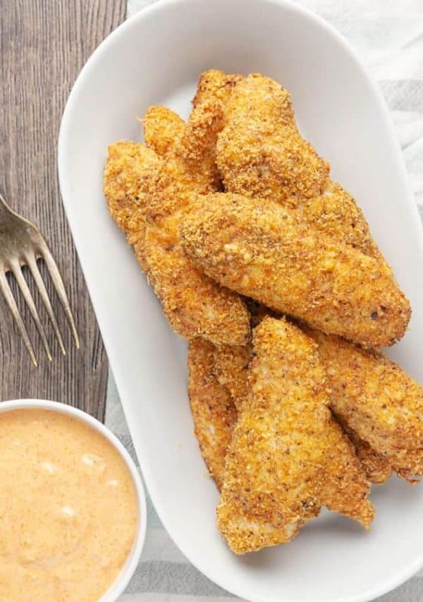 cropped-Air-Fryer-Keto-Chicken-Tenders-680-x-900-1.jpg