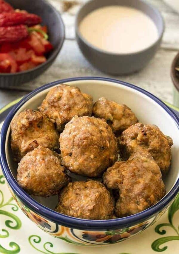 cropped-Air-Fryer-Taco-meatballs-sideways-900x680-2-1.jpg