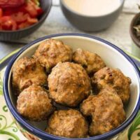 cropped-Air-Fryer-Taco-meatballs-sideways-900x680-2.jpg