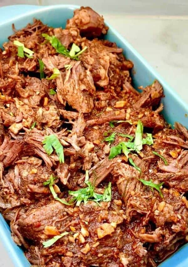 cropped-Beef-Barbacoa-Wide-1-1.jpg