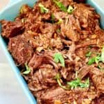 cropped-Beef-Barbacoa-Wide-1-2.jpg - 27