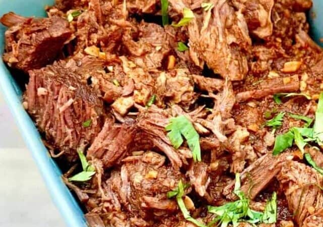 cropped-Beef-Barbacoa-Wide-1-2.jpg - 11