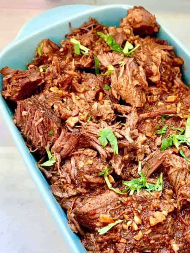 cropped-Beef-Barbacoa-Wide-1-2.jpg