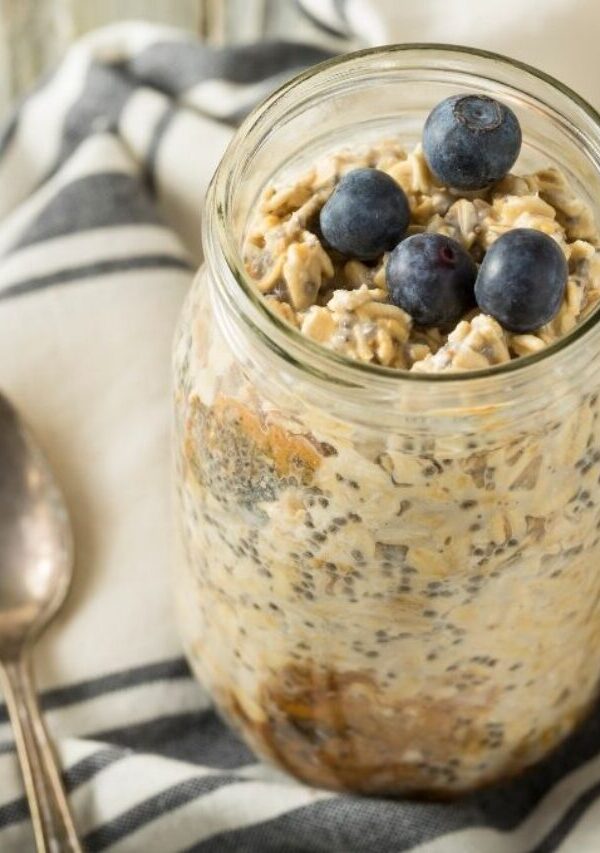 cropped-Blueberry-Overnight-Oats-Horizontal-2.jpg