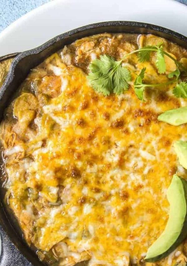 cropped-Chicken-Enchilada-overhead-closeup-1024x1024-1.jpg