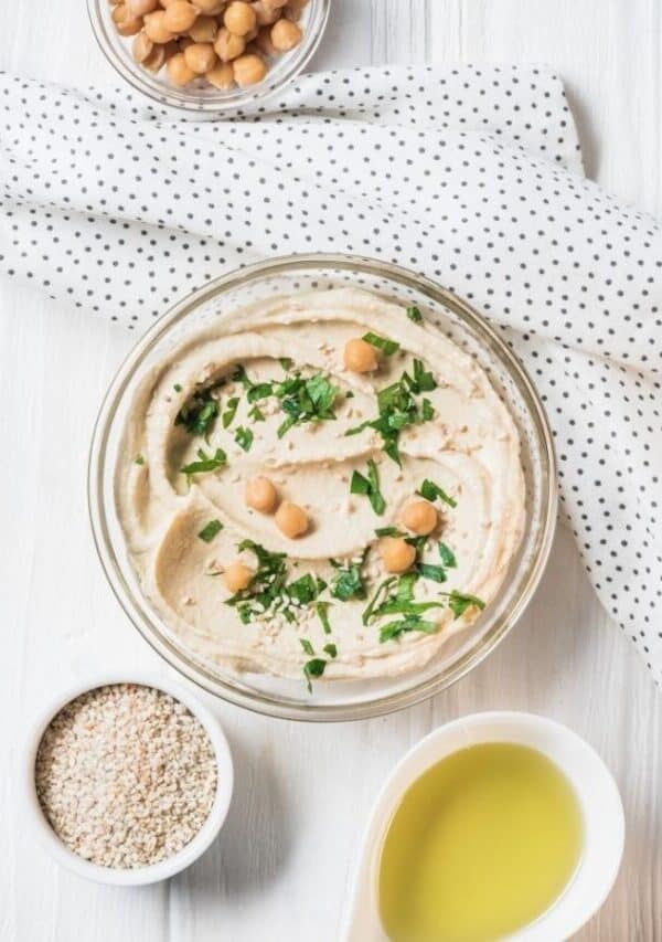 cropped-Hummus-Vertical-1.jpg