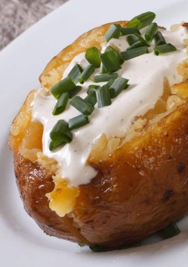cropped-Instant-Pot-Baked-Potatoes-Vertical.jpg