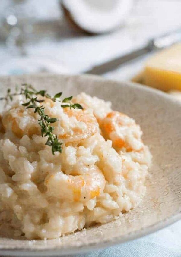 cropped-Shrimp-Risotto-Tall.jpg