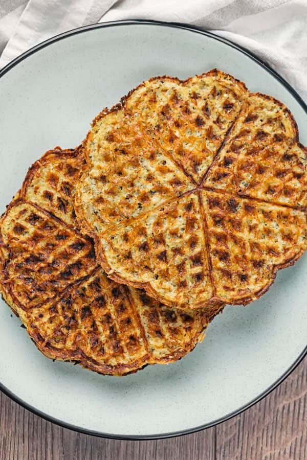 Keto-Cauliflower-Chaffles-680-x-900