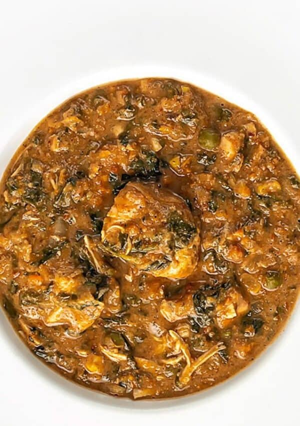 cropped-1200x907-african-peanut-stew-tall.png