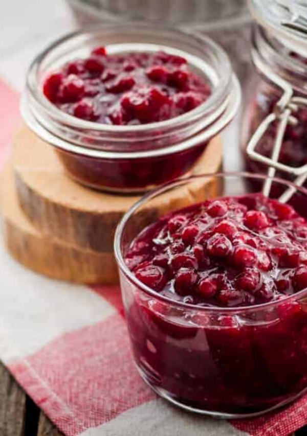 cropped-1200x907-cranberry-chutney-1.png