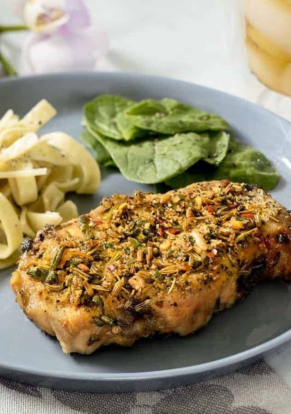 cropped-AF2-Herbed-Pork-chops-sideways-900x680-1.jpg