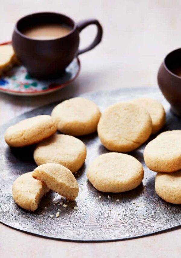 cropped-Almond-Flour-Cookies-Tall.jpg