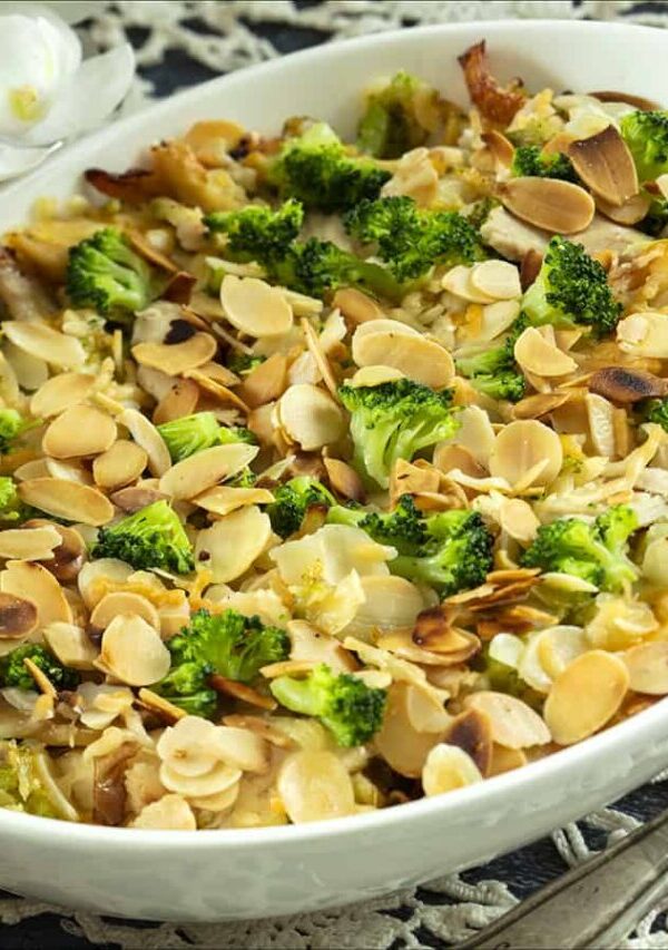 cropped-Broccoli-Chicken-Casserole-sideways-900x680-1.jpg