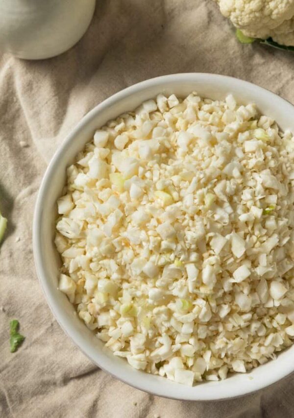 cropped-Cauliflower-rice-3-1024x1536-1.jpg