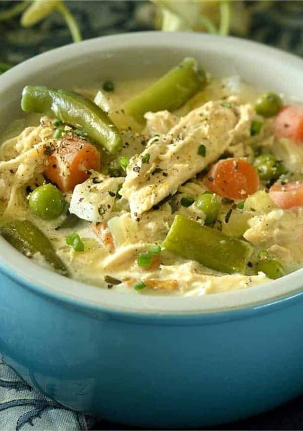 cropped-Chicken-Pot-Pie-Soup-Sideways-900x680-1-1.jpg