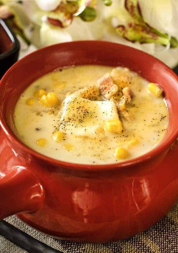 cropped-Corn-Chowder-sideways-900x680-2.jpg