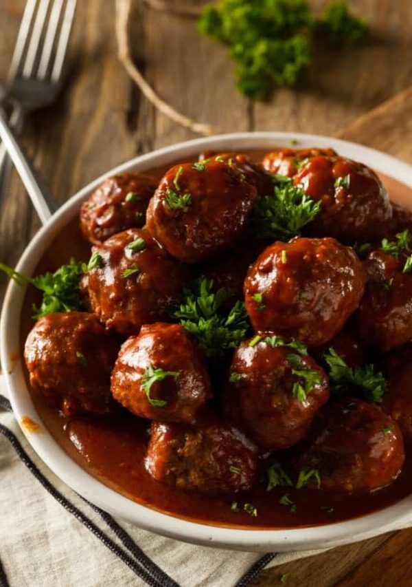 cropped-Cranberry-Meatballs-Tall.jpg