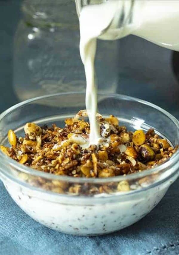 cropped-Granola-cereal-680x900-1-1.jpg